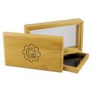 Sift Box- Large